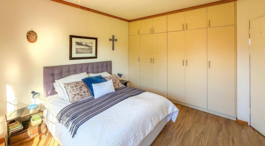 2 Bedroom Property for Sale in Gonubie Eastern Cape